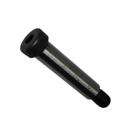 Lippert Components 128969 Entry Step Hardware||128969.Jpg||85||m6v128969||1281735