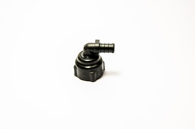 Elkhart Supply 29811 Fresh Water Fitting||29811.Jpg||85||e6g29811||2229932