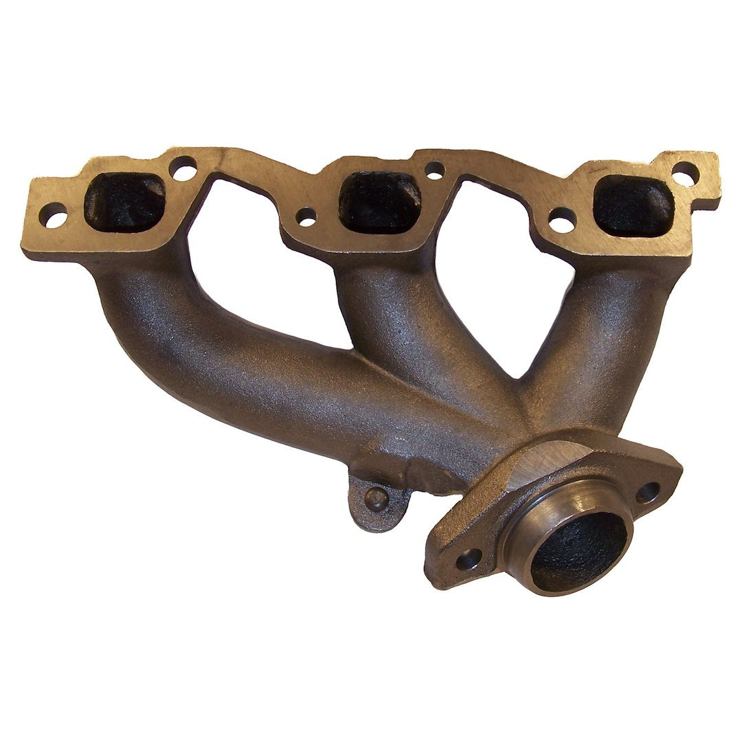 Crown Automotive 4666026ab Exhaust Manifold||4666026ab.Jpg||85||c1y4666026ab||950660