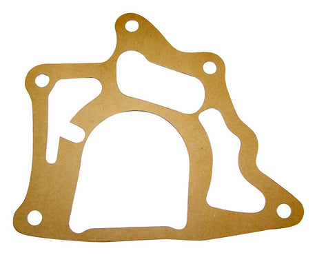 Product of Crown Automotive J0936612 Transfer Case Gasket Set