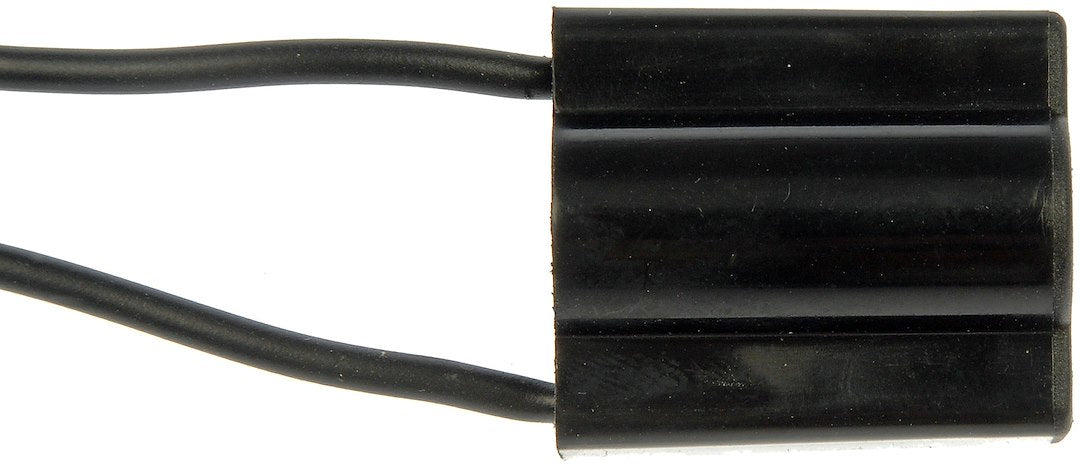 Product of Dorman (Oe Solutions) 85809 Headlight Socket