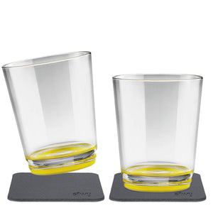 Silwy Magnetic S025-0505-2 Drinking Glass||s025-0505-2.Jpg||85||swys02505052||1740404