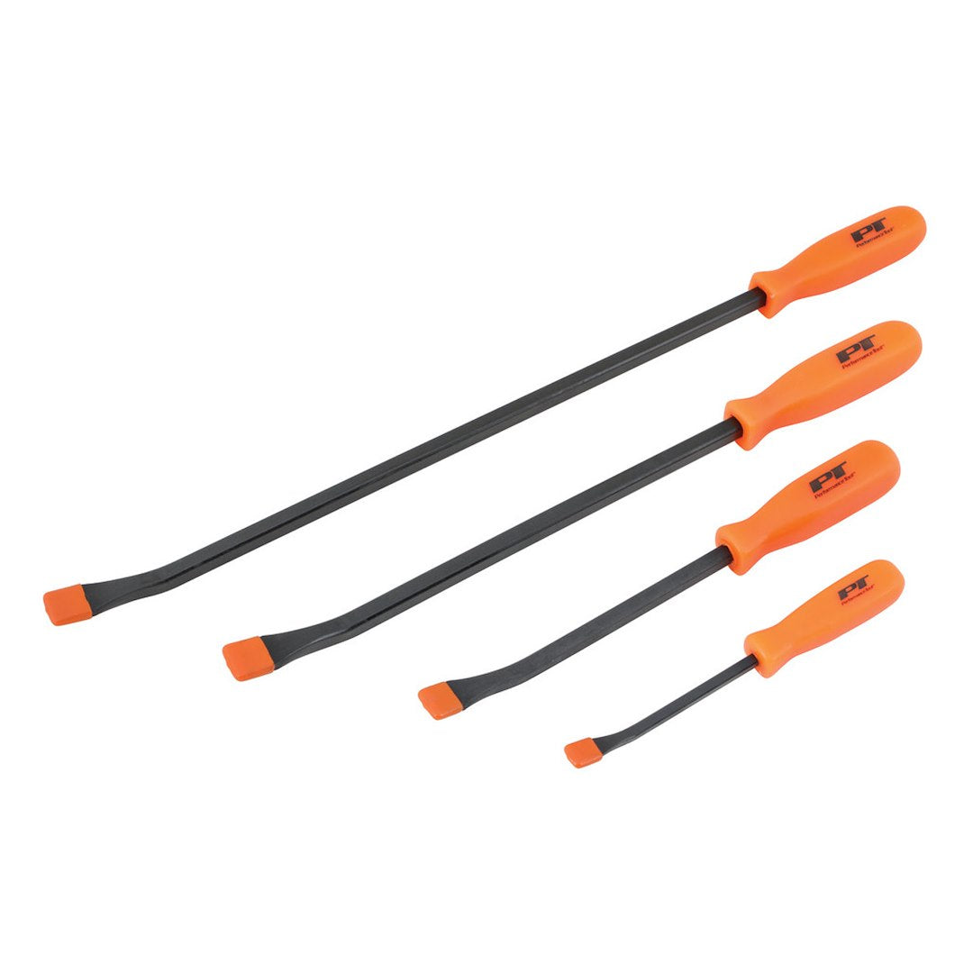 Performance Tool W2020 Pry Bar||w2020.Jpg||85||ptlw2020||1251391