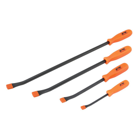 Performance Tool W2020 Pry Bar||w2020.Jpg||85||ptlw2020||1251391