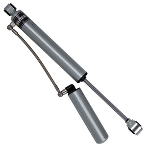 Product of Bilstein 25-329773 B8 5160 Series Monotube Shock Absorber 