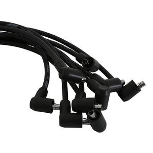 Msd Ignition 5561 Spark Plug Wire Set||5561_2.Jpg||87||m465561||2477855