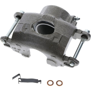 Cardone (A1) Industries 18-4020 Brake Caliper||||88||a42184020||2002798