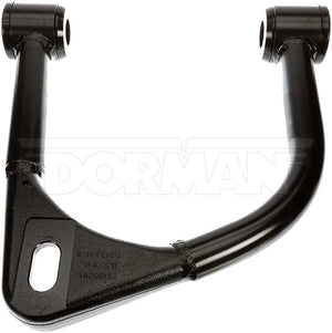 Dorman Chassis Cb74177pr Control Arm||cb74177pr_4.Jpg||89||d18cb74177pr||1165532