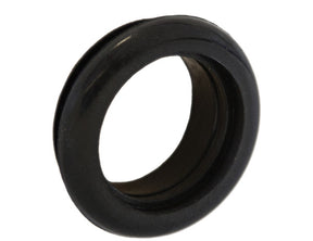 Buyers Products 5627501 Side Marker Light Grommet||5627501.Jpg||85||b835627501||2212336