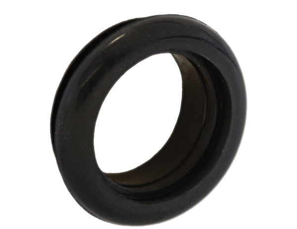 Buyers Products 5627501 Side Marker Light Grommet||5627501.Jpg||85||b835627501||2212336