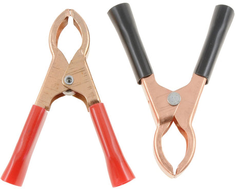 Dorman (Oe Solutions) 85679 Battery Cable Clamp||85679-001.Jpg||86||d1885679||1220669