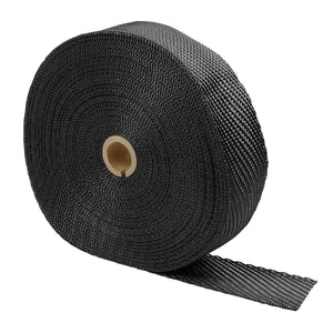 Design Engineering (Dei) 10002 Exhaust System Wrap||10002.Jpg||85||d4010002||1225506
