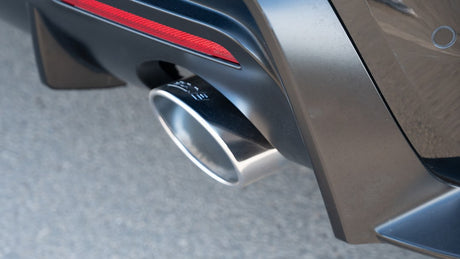 Borla 140826 Exhaust System Kit||140826_1.Jpg||86||b25140826||1682455