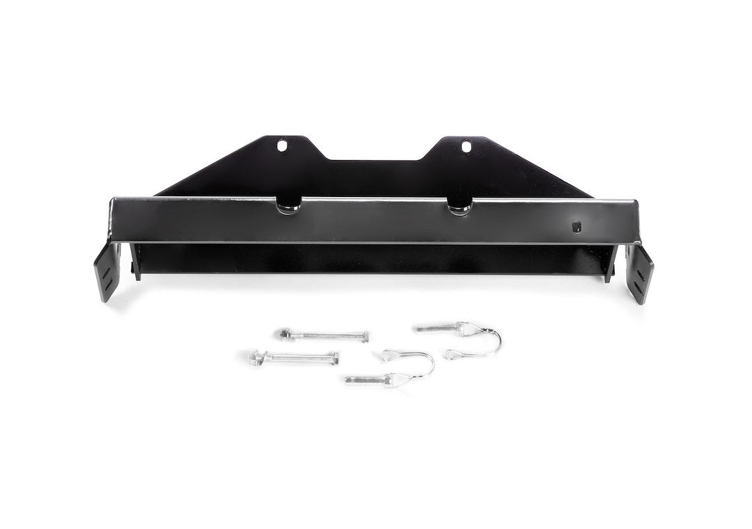 Product of Warn 108758 Snow Plow Mount