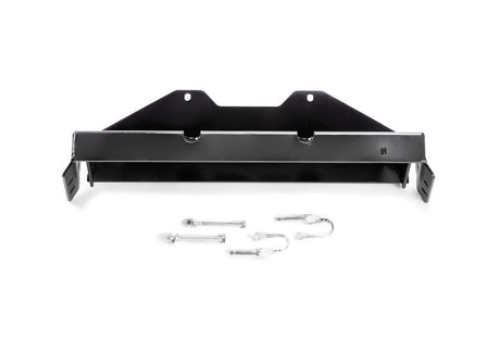Product of Warn 108758 Snow Plow Mount