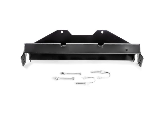 Product of Warn 108758 Snow Plow Mount