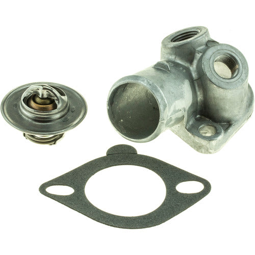 Motorad/ Cst 4899kt Thermostat||4899kt.Jpg||85||c974899kt||961438