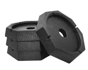 Snappad Xtrsp4 Leveling Jack Foot Pad||xtrsp4.Jpg||85||snpxtrsp4||1320343