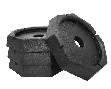 Snappad Xtrsp4 Leveling Jack Foot Pad||xtrsp4.Jpg||85||snpxtrsp4||1320343