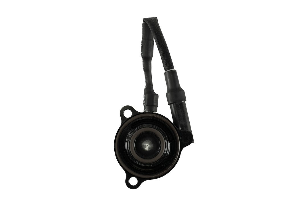 Product of Turbo Smart Ts-0223-1266 Turbocharger Blow Off Valve