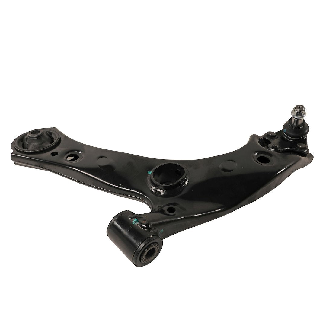 Moog Chassis Rk623887 Control Arm||rk623887_1.Jpg||85||m12rk623887||1693537