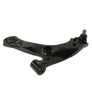 Moog Chassis Rk623887 Control Arm||rk623887_1.Jpg||85||m12rk623887||1693537