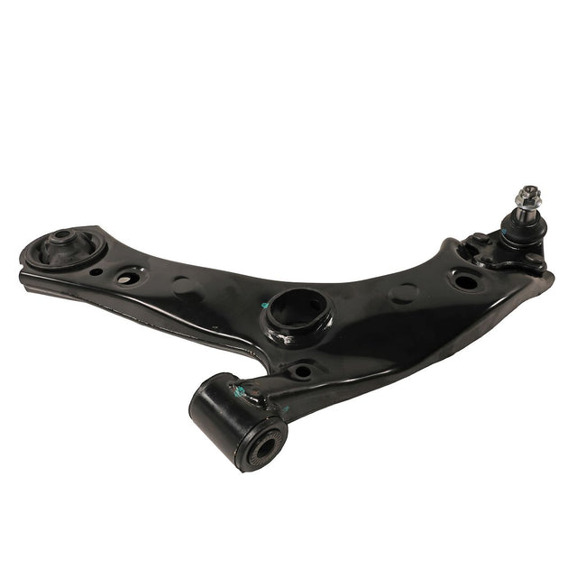 Moog Chassis Rk623887 Control Arm||rk623887_1.Jpg||85||m12rk623887||1693537