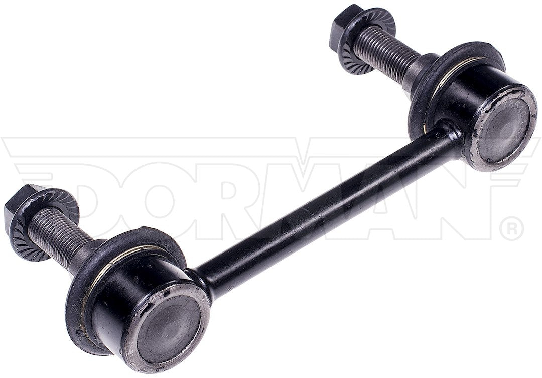 Dorman Chassis Sl90285pr Stabilizer Bar Link Kit||sl90285-007.Jpg||85||d18sl90285pr||1372371