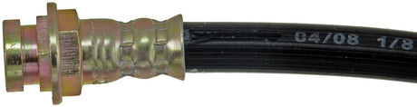 Dorman (Oe Solutions) H86433 Brake Line||h86433-005.Jpg||90||d18h86433||1359834