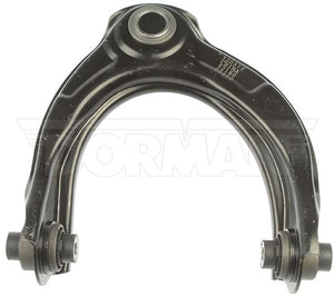 Dorman (Oe Solutions) 520-373 Control Arm||520-373.Jpg||85||d18520373||1635127