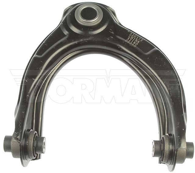 Dorman (Oe Solutions) 520-373 Control Arm||520-373.Jpg||85||d18520373||1635127
