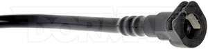 Dorman (Oe Solutions) 904-011 Fuel Line||904-011_3.Jpg||88||d18904011||2244678