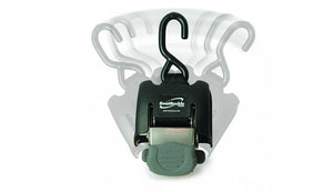 Immi Boatbuckle F14220 Tie Down Strap||f14220_3.Jpg||88||i9af14220||1454298
