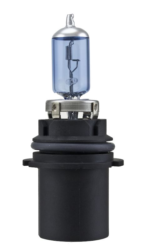 Product of Hella H71070387 Driving/ Fog Light Bulb