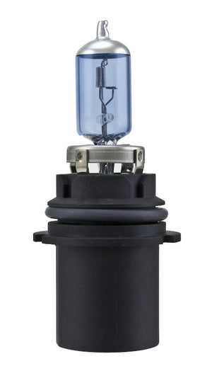 Product of Hella H71070387 Driving/ Fog Light Bulb