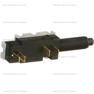 Product of Standard Motor Eng.Management Sls159t Brake Light Switch