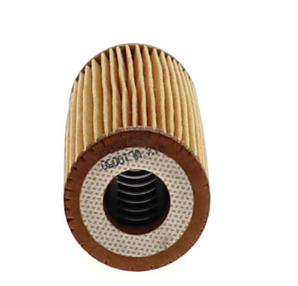 Pro-Tec By Wix Pxl10050 Oil Filter||pxl10050_2.Png||87||w68pxl10050||2066001