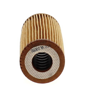 Pro-Tec By Wix Pxl10050 Oil Filter||pxl10050_2.Png||87||w68pxl10050||2066001