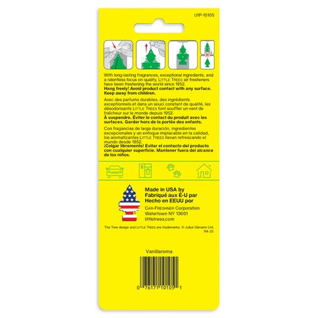 Car Freshner U1p-10105 Air Freshener||u1p-10105_1.Jpg||86||c15u1p10105||2151691