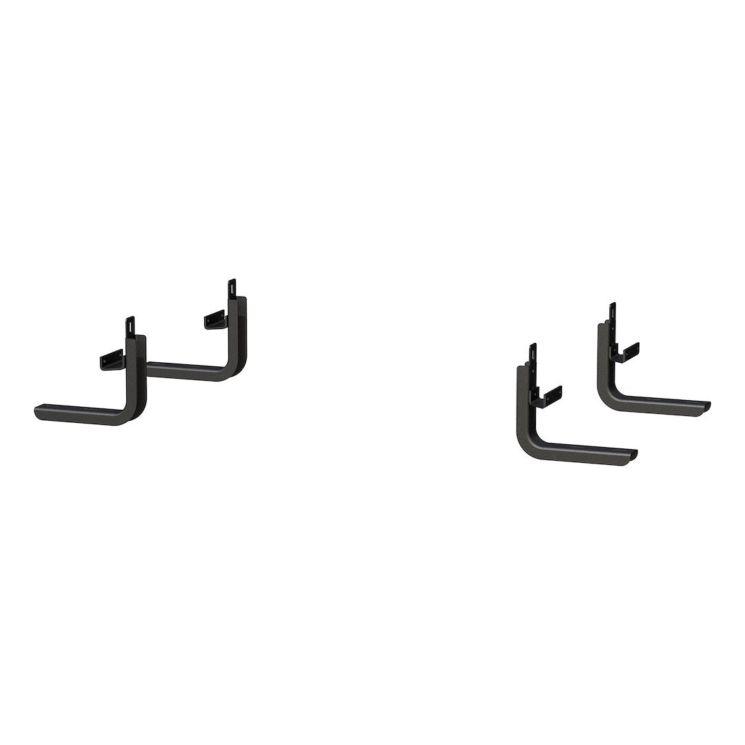 Luverne 400741 Running Board Component||400741_3008x1990_B.Jpg||86||l57400741||1732670