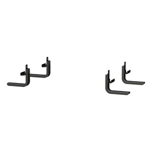 Luverne 400741 Running Board Component||400741_3008x1990_B.Jpg||86||l57400741||1732670