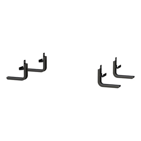 Luverne 400741 Running Board Component||400741_3008x1990_B.Jpg||86||l57400741||1732670