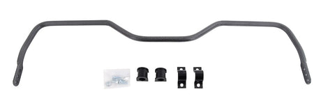 Product of Hellwig 7793  Stabilizer Bar 