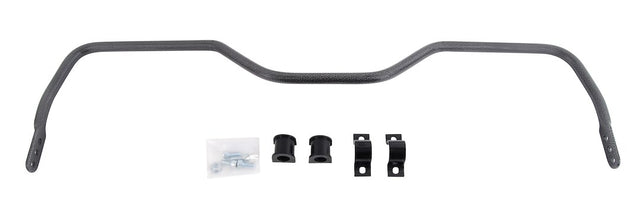 Product of Hellwig 7793  Stabilizer Bar 