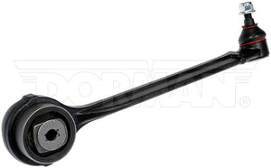 Dorman (Oe Solutions) 522-801 Control Arm||522-801.Jpg||85||d18522801||2061464
