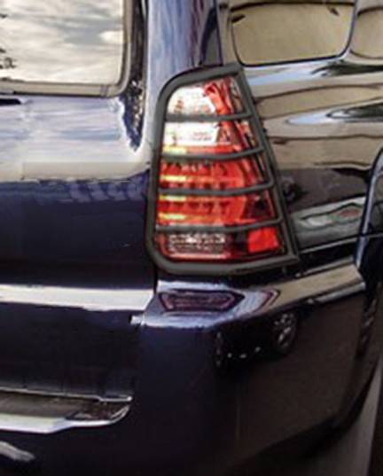 Black Horse Offroad 7tu15a Tail Light Guard||7tu15a_4.Jpg||88||blk7tu15a||2237748