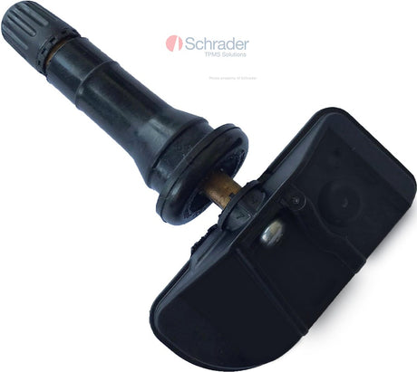 Schrader Tpms Solutions 29158 Tire Pressure Monitoring System - Tpms Sensor||29158.Jpg||85||a1q29158||1273770