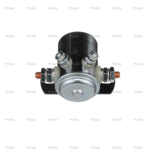 Pollak 52-307-01 Starter Solenoid||52-307-01_2.Jpg||87||p6q5230701||1056905