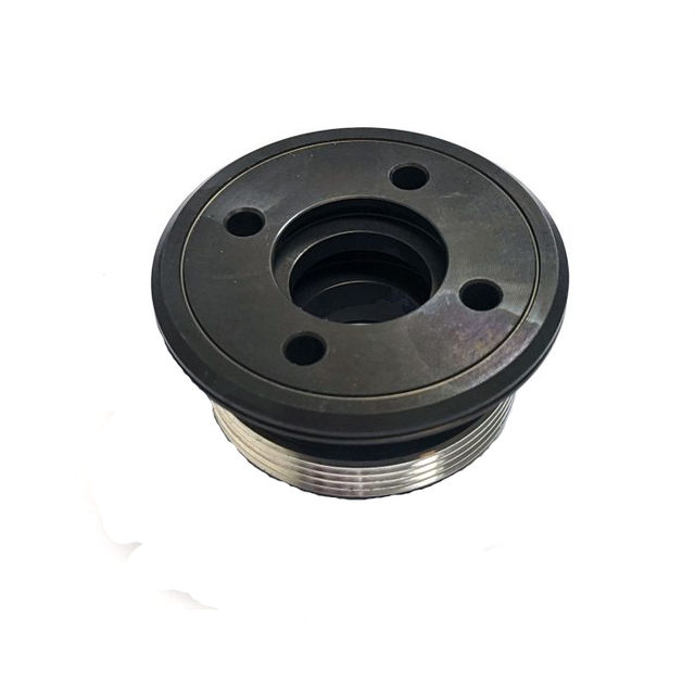 Emp - Engineered Marine Products 58-02640 Boat Tilt And Trim Cylinder Pivot Pin End Cap||58-02640.Png||85||emp5802640||2115367