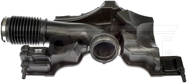 Dorman (Oe Solutions) 696-408 Air Intake Hose||696-408.Jpg||85||d18696408||1554082